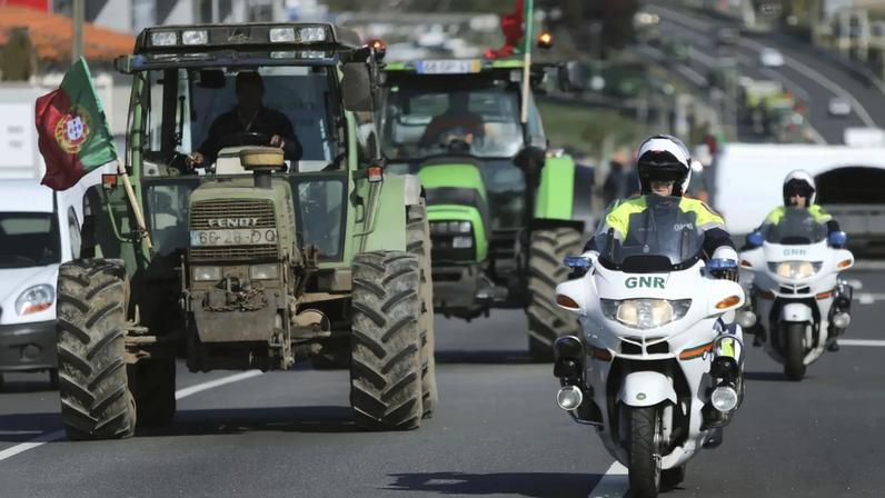 CNA propõe regulação do preço dos combustíveis