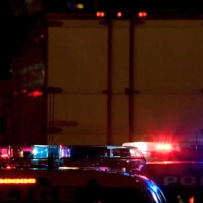 Consulado dos EUA em Toronto foi alvo de tiros