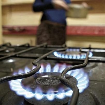 Europa diversificou energia após Ucrânia, mas continua exposta a choques