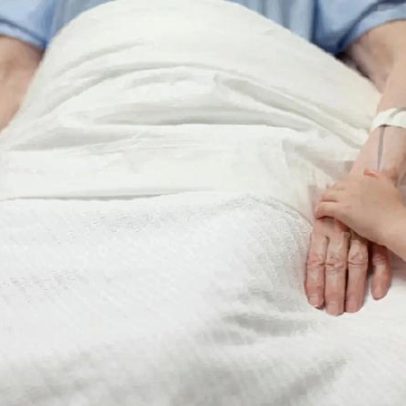 Estado não assume responsabilidades; Misericórdias fecham 300 camas de cuidados