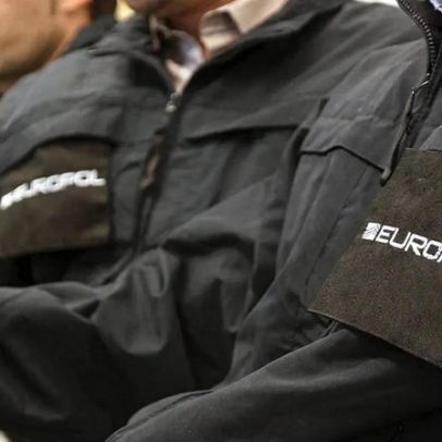 Europol lança centro europeu para reforçar o combate ao tráfico de migrantes