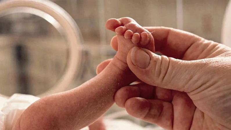 Mortalidade fetal e infantil aumentaram em 2024