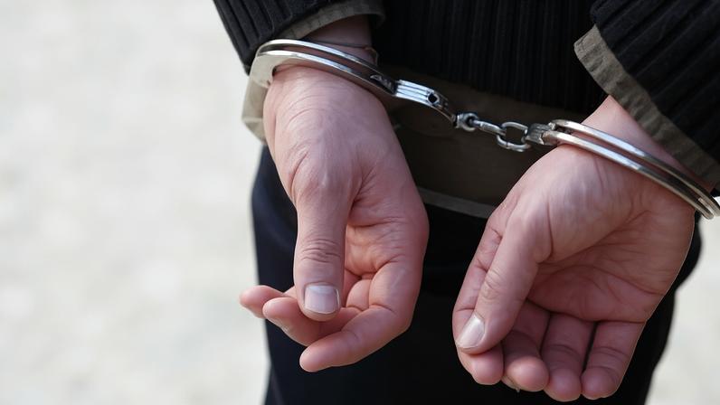 PSP efetua 15 detenções em três dias em Coimbra e na Figueira da Foz