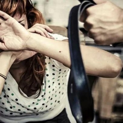 709 mulheres assassinadas em Portugal entre 2002 e 2025