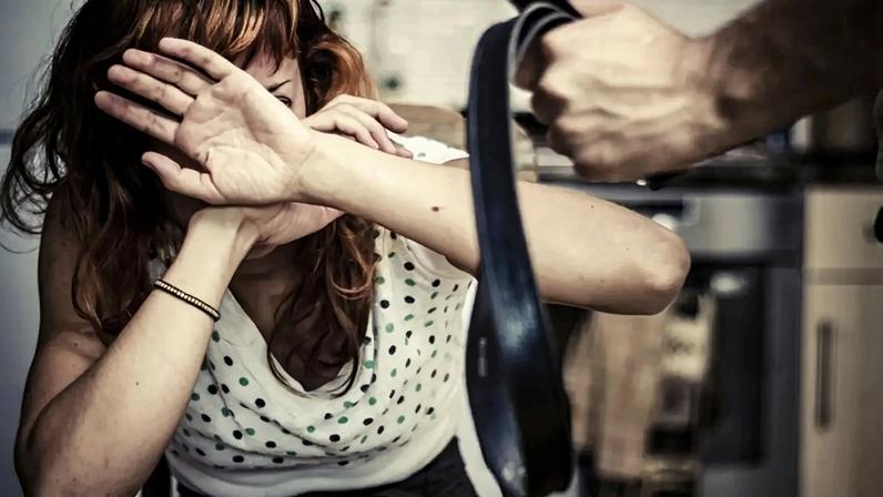 709 mulheres foram assassinadas em Portugal entre 2002 e 2025