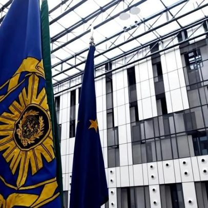 Prisão preventiva de 10 detidos em alegado esquema de lavagem de dinheiro