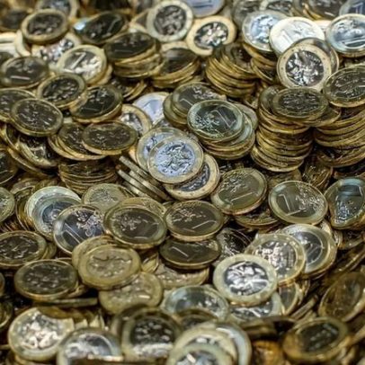 Inflação na zona euro sobe para 1,9% em fevereiro