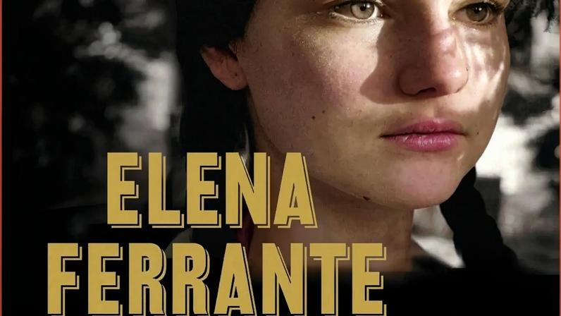 Lusa confirma que notícia sobre morte de Elena Ferrante é falsa