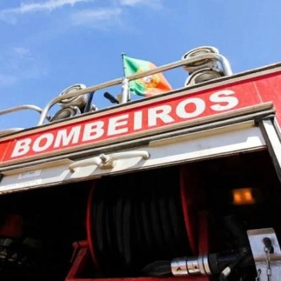 Governo dos Açores adquire 19 veículos para bombeiros e proteção civil