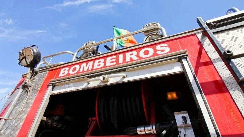 bombeiros