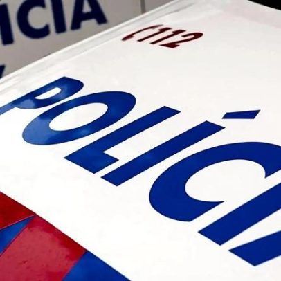 Três dos 10 detidos por tráfico na Alta de Lisboa ficam em prisão preventiva