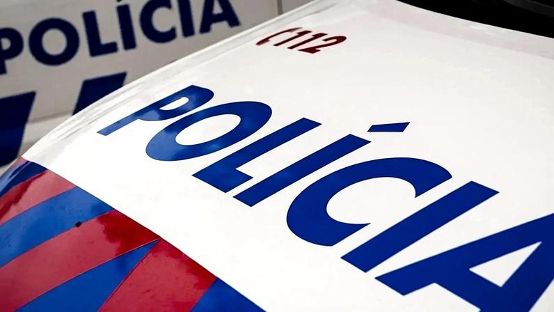Três dos 10 detidos por tráfico de droga na Alta de Lisboa em prisão preventiva