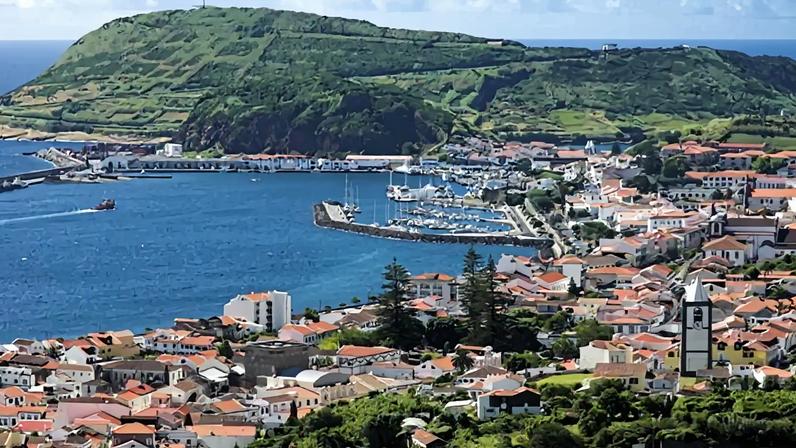 Açores