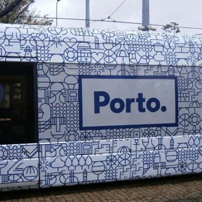 UE escolhe hoje sede da autoridade aduaneira; Porto entre candidatas