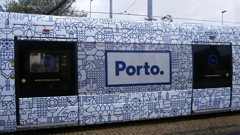 União Europeia escolhe esta quarta-feira sede da autoridade aduaneira com Porto entre cidades candidatas