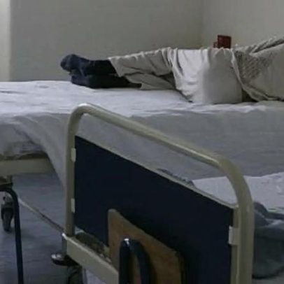 Mulher lutou dois anos pela eutanásia em Itália