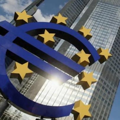 BCE mantém taxa de juro nos 2% nesta quinta-feira