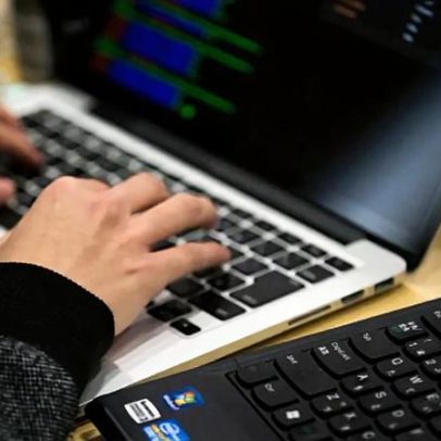 Facebook, Instagram, WhatsApp e TikTok impedidos de detetar abusos de menores