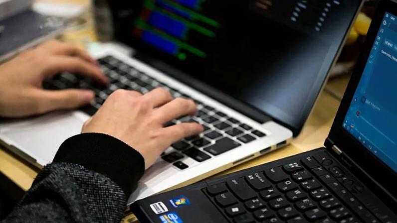 Mudança dificulta a deteção de predadores sexuais