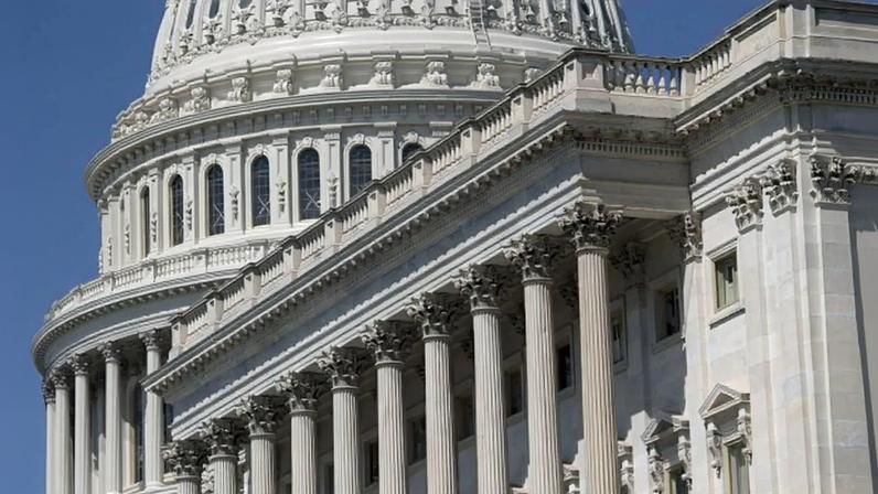 Pentágono solicita 200 mil milhões de dólares para operações no Médio Oriente