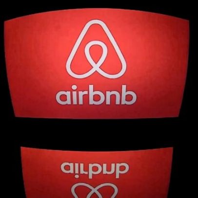 Tribunal de Madrid obriga Airbnb a pagar 64 milhões de euros