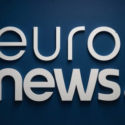 Jornalista do Euronews na Hungria denuncia retirada de notícia fundo português