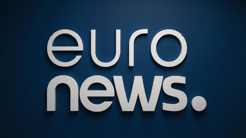 Euronews
