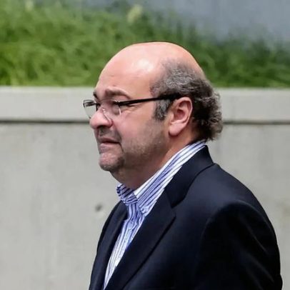 Tribunal marca leitura do acórdão do processo Ajuste Secreto para outubro