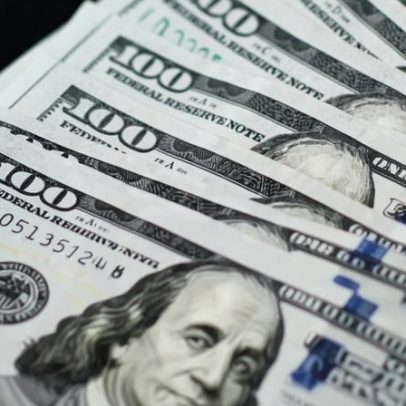 OCDE prevê desaceleração do crescimento mundial para 2,9% este ano