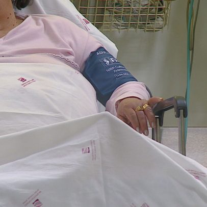 Portugal regista o menor número de casos de tuberculose de sempre