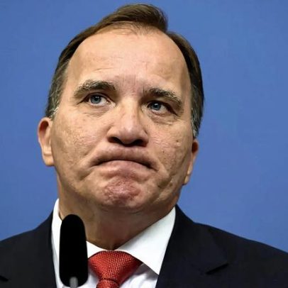 Ex-primeiro-ministro sueco alerta para a proteção do SNS