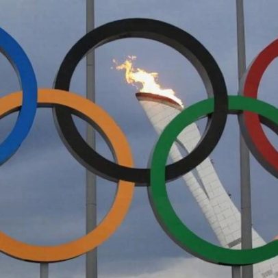 França condena retrocesso do COI com testes genéticos de género nas Olimpíadas