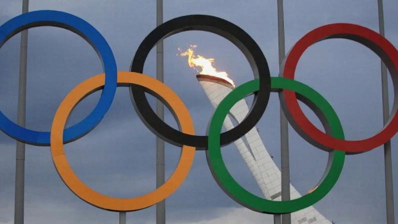 França condena "retrocesso" do COI com testes genéticos de género nas Olimpíadas