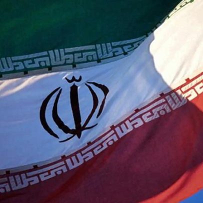 Mísseis iranianos alertam a Europa: Teerão pode mirar capitais europeias