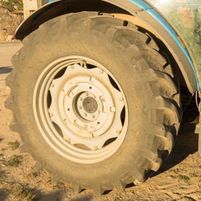 Governo reduz gasóleo para agricultura e pesca em 0,10€ por litro