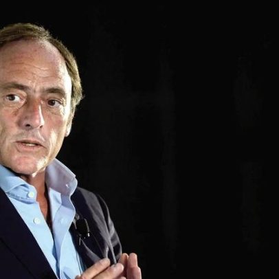 Portas defende que Portugal deve preservar a estabilidade
