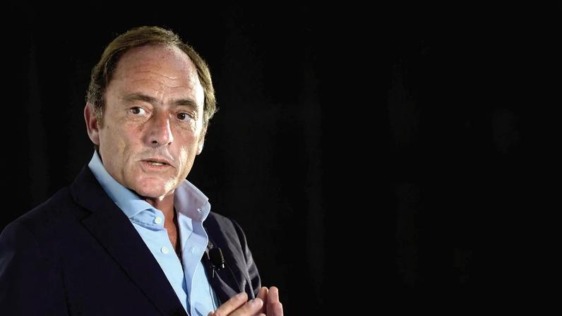 Portas defende que "a melhor coisa que Portugal pode fazer é preservar a sua estabilidade"