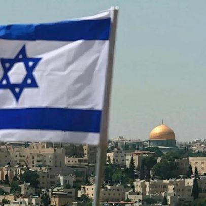 Israel pede à comunidade internacional que corte relações com Teerão