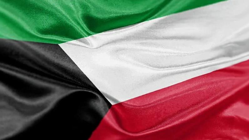 Companhia petrolífera do Kuwait anuncia redução na produção de petróleo
