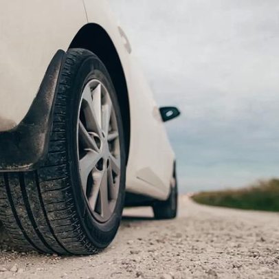 Reguladora alerta condutores idosos: evitar seguros por filhos ou netos