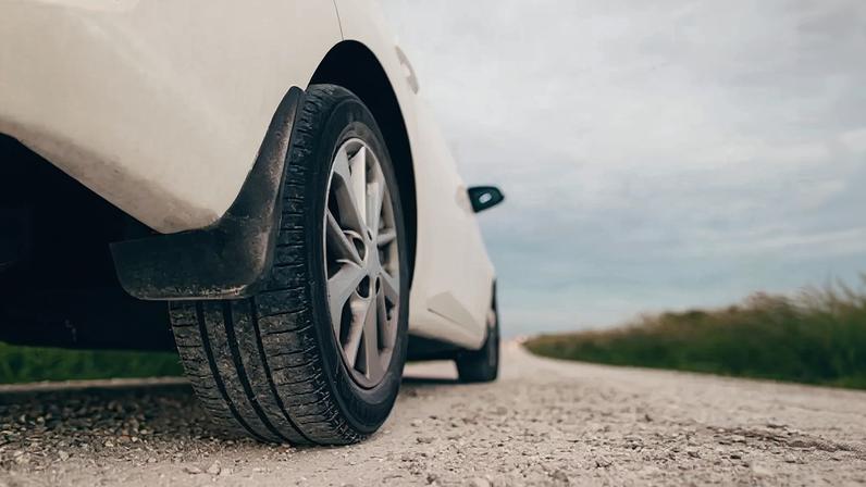 Reguladora alerta condutores idosos: evitar seguros por filhos ou netos