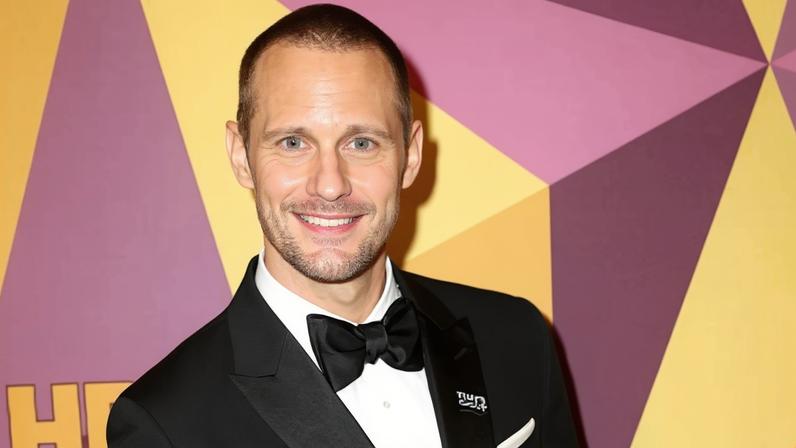 Nicole Kidman revela desconforto com colega antes de cena de beijo