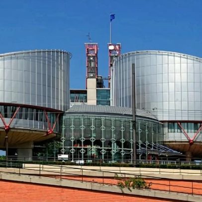 Provedora de Justiça Europeia alerta para menor transparência na UE