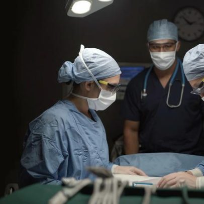 Mais de 30% dos utentes operados fora de tempo em várias regiões do país