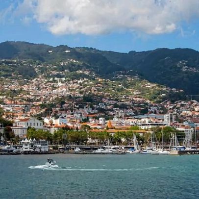 Proteção Civil da Madeira alerta sobre cuidados com a depressão Regina