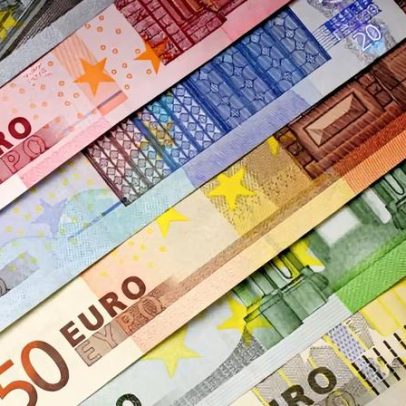 Economia desacelera no 1º trimestre, aponta barómetro CIP/ISEG