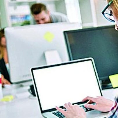 Sustentabilidade influencia decisões em 77% de grandes empresas e 68% de PME