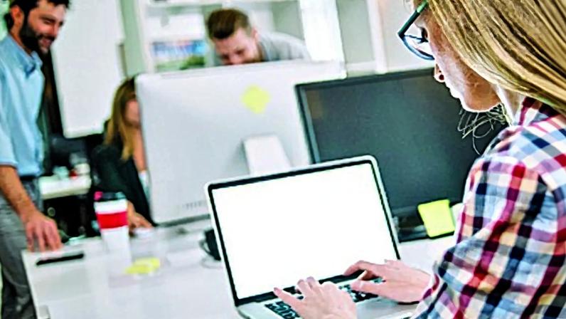 Sustentabilidade influencia decisões em 77% de grandes empresas e 68% de PME