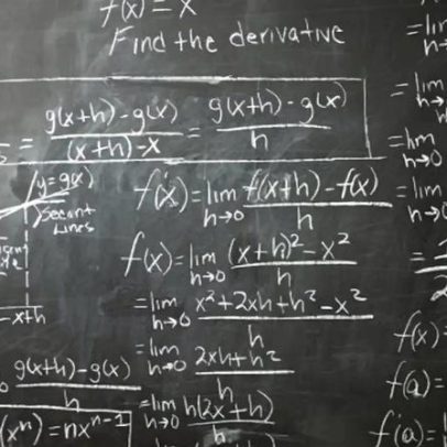 Campeonato de matemática reúne 500 alunos em Portugal