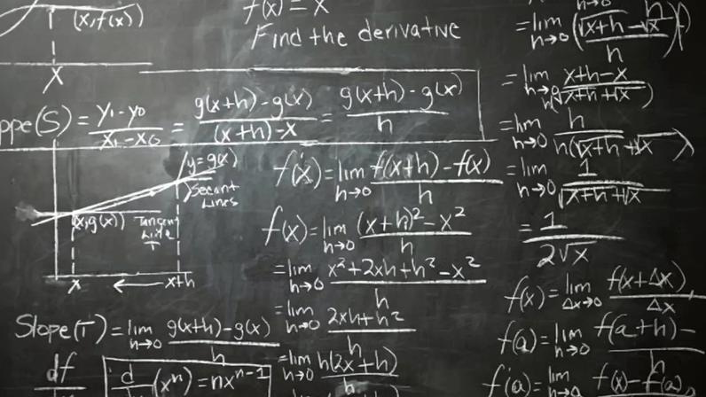 Campeonato de matemática reúne 500 alunos em Portugal